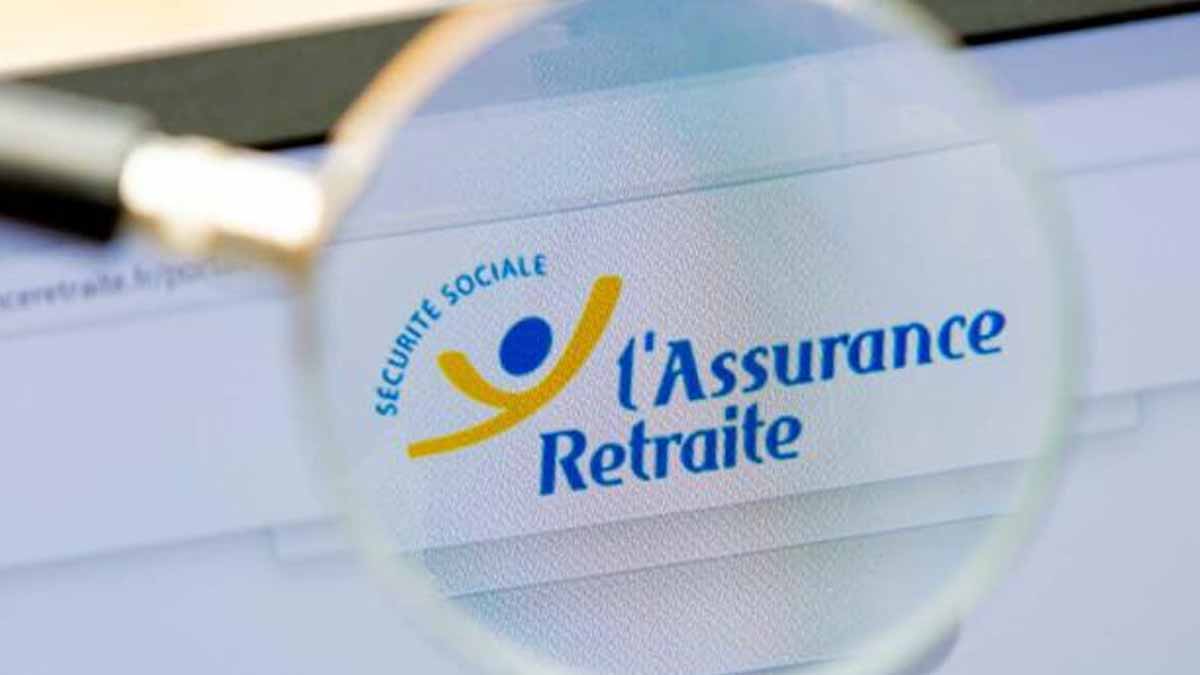 Cour des comptes