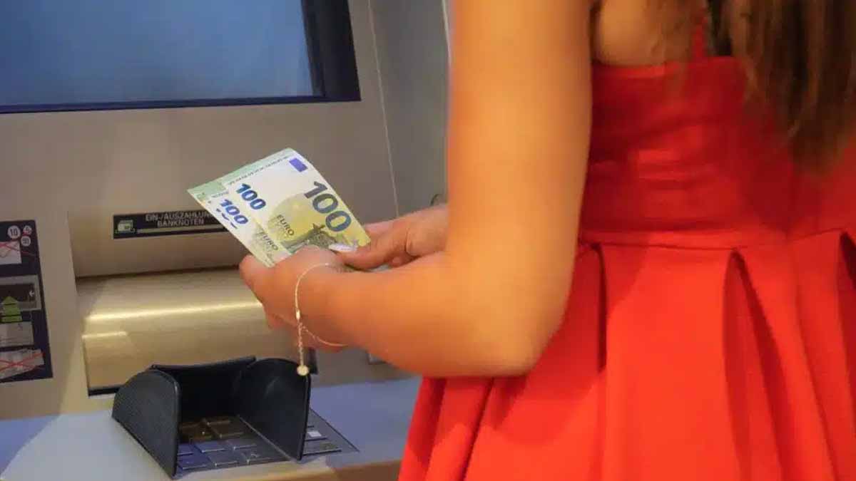 virements bancaires