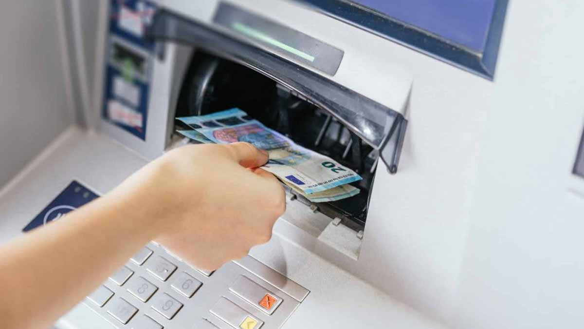 virements bancaires paralysés