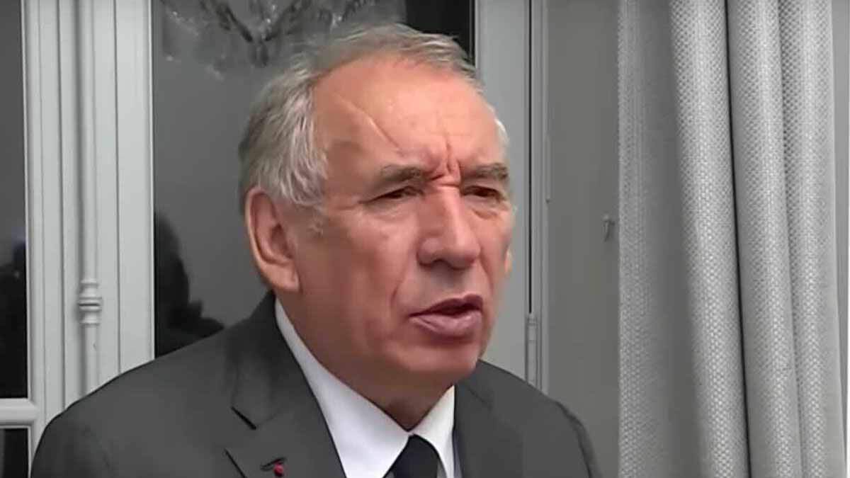 allègements d’impôt