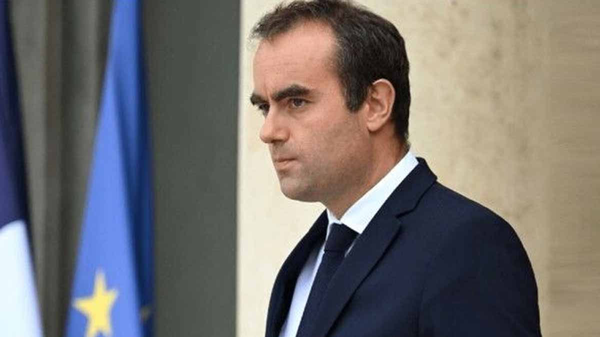 épargnants