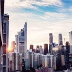 entrepreneur en Chine