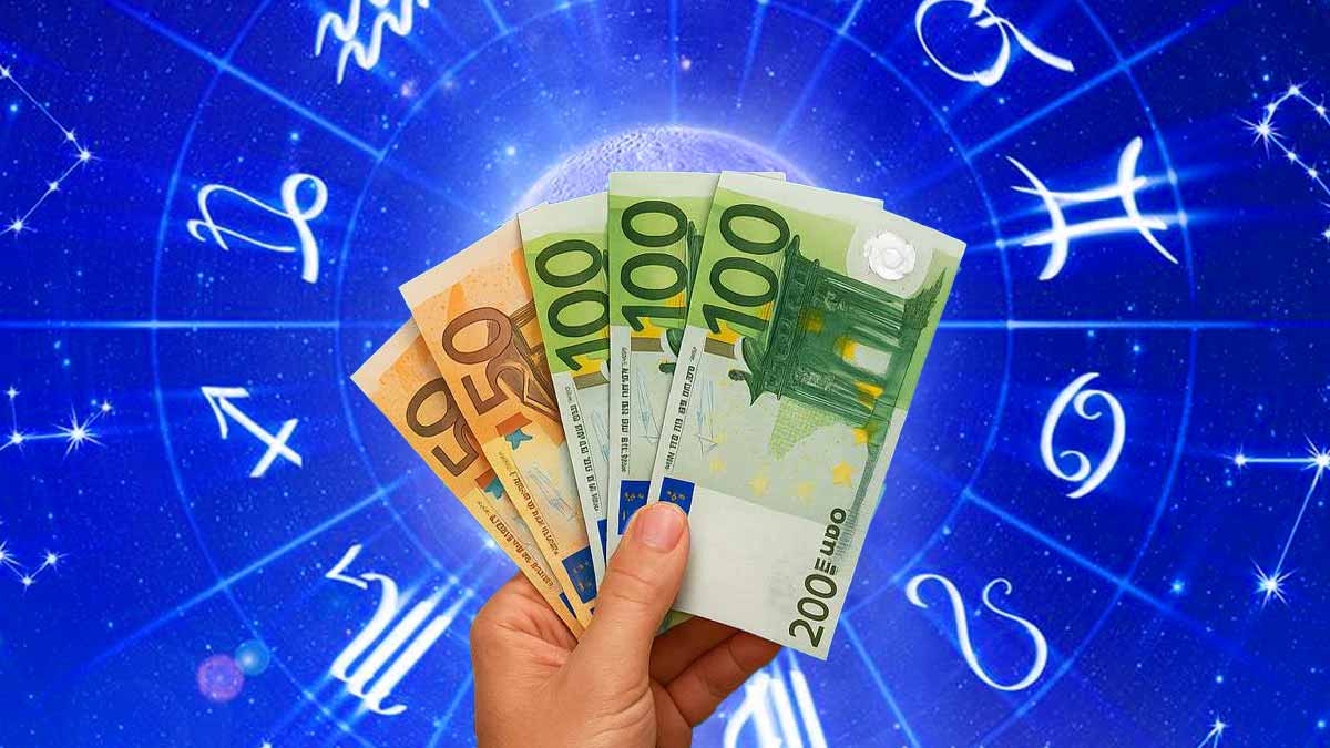 astrologie