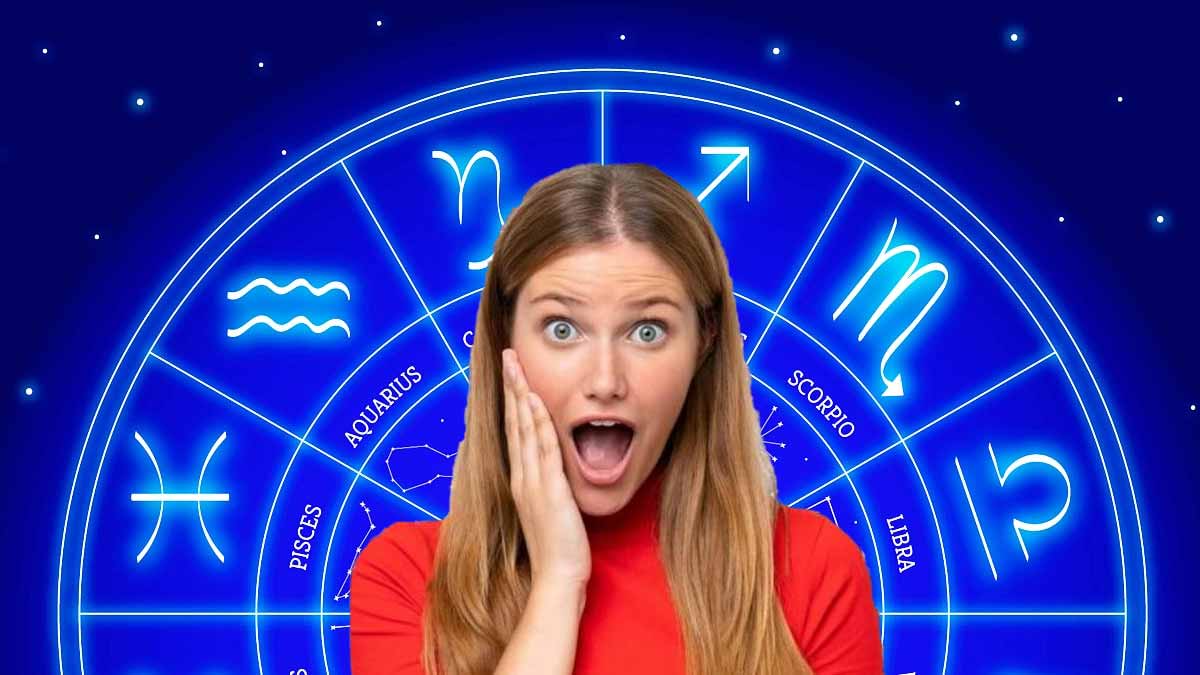 astrologie