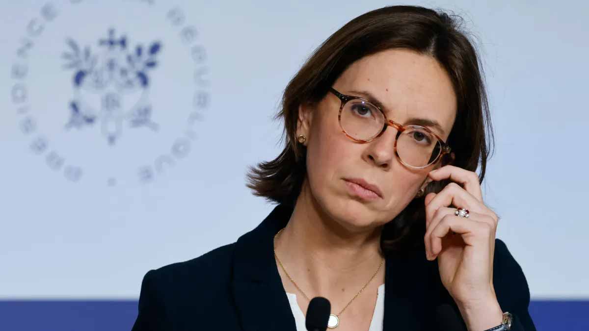 niches fiscales
