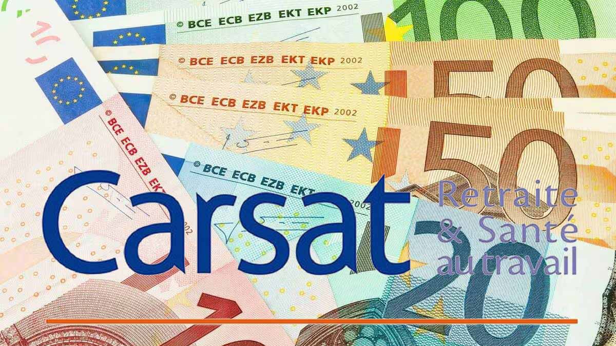 hausse des retraites