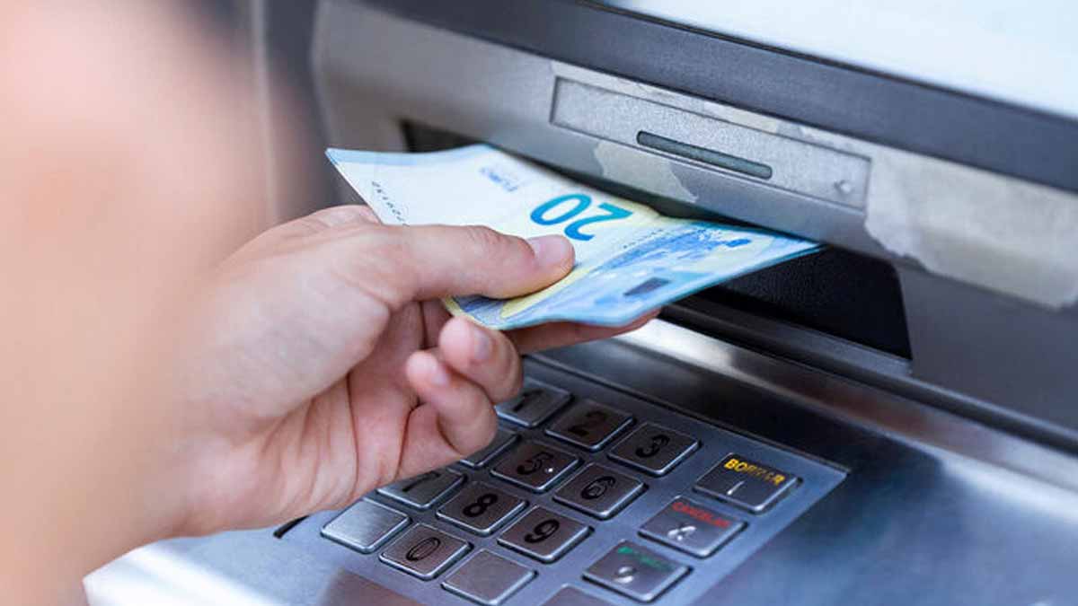 banques françaises