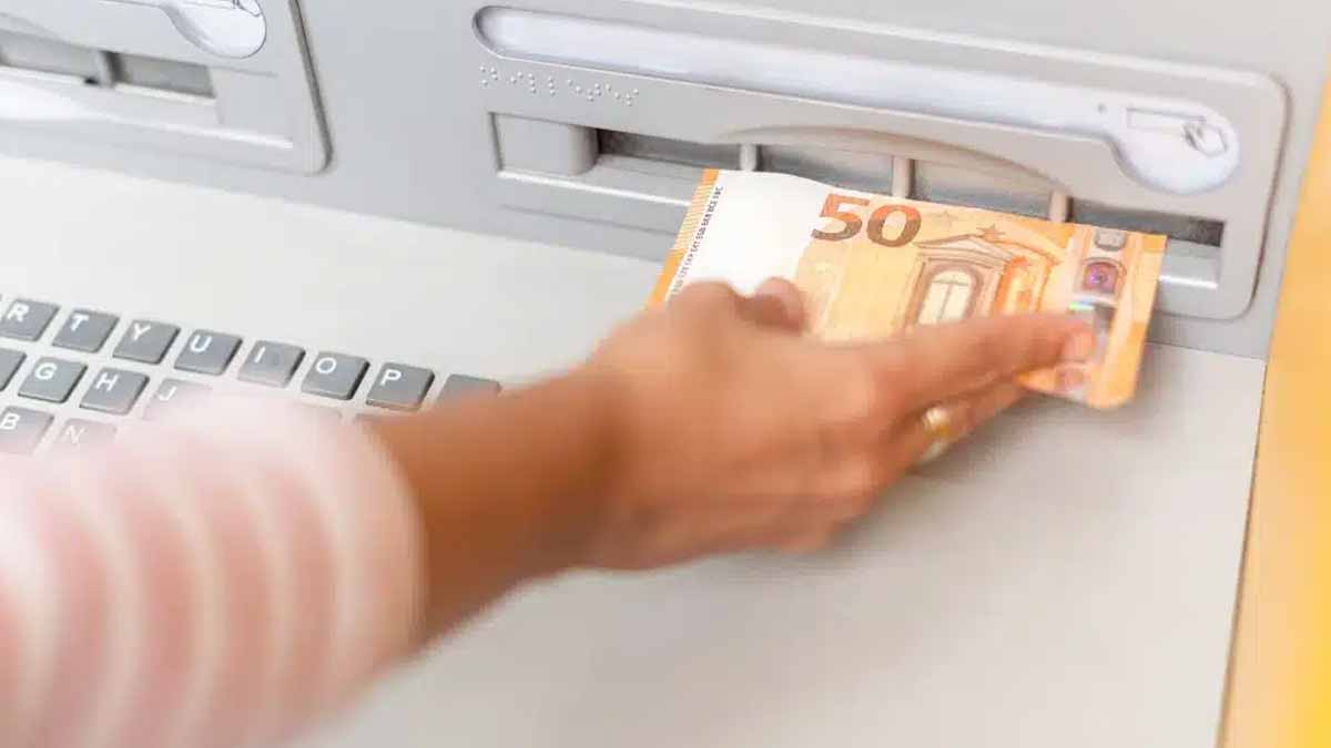 virements bancaires