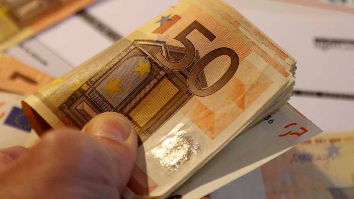 épargne retraite