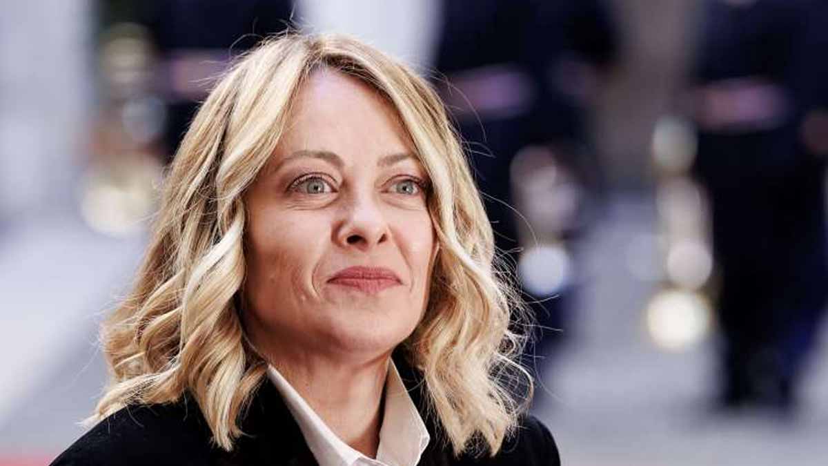 âge de départ à la retraite
