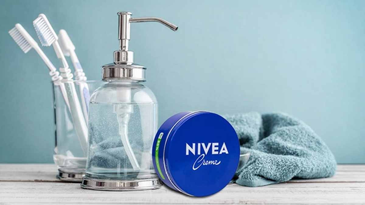 Nivea