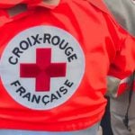 sac d'urgence