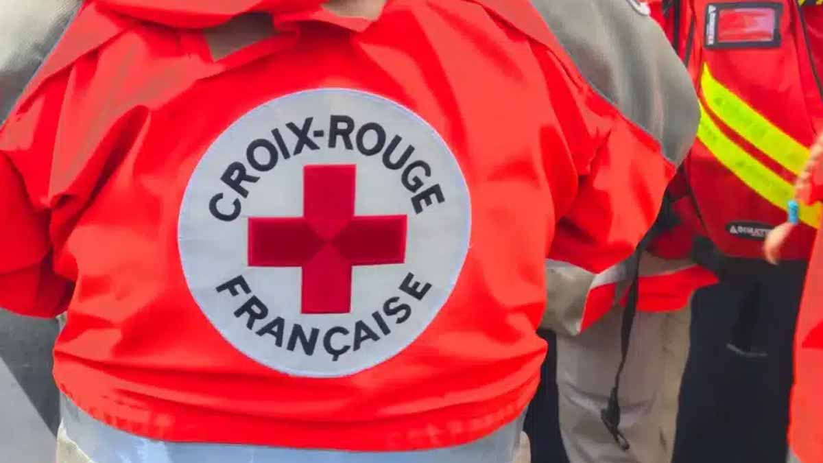 sac d'urgence
